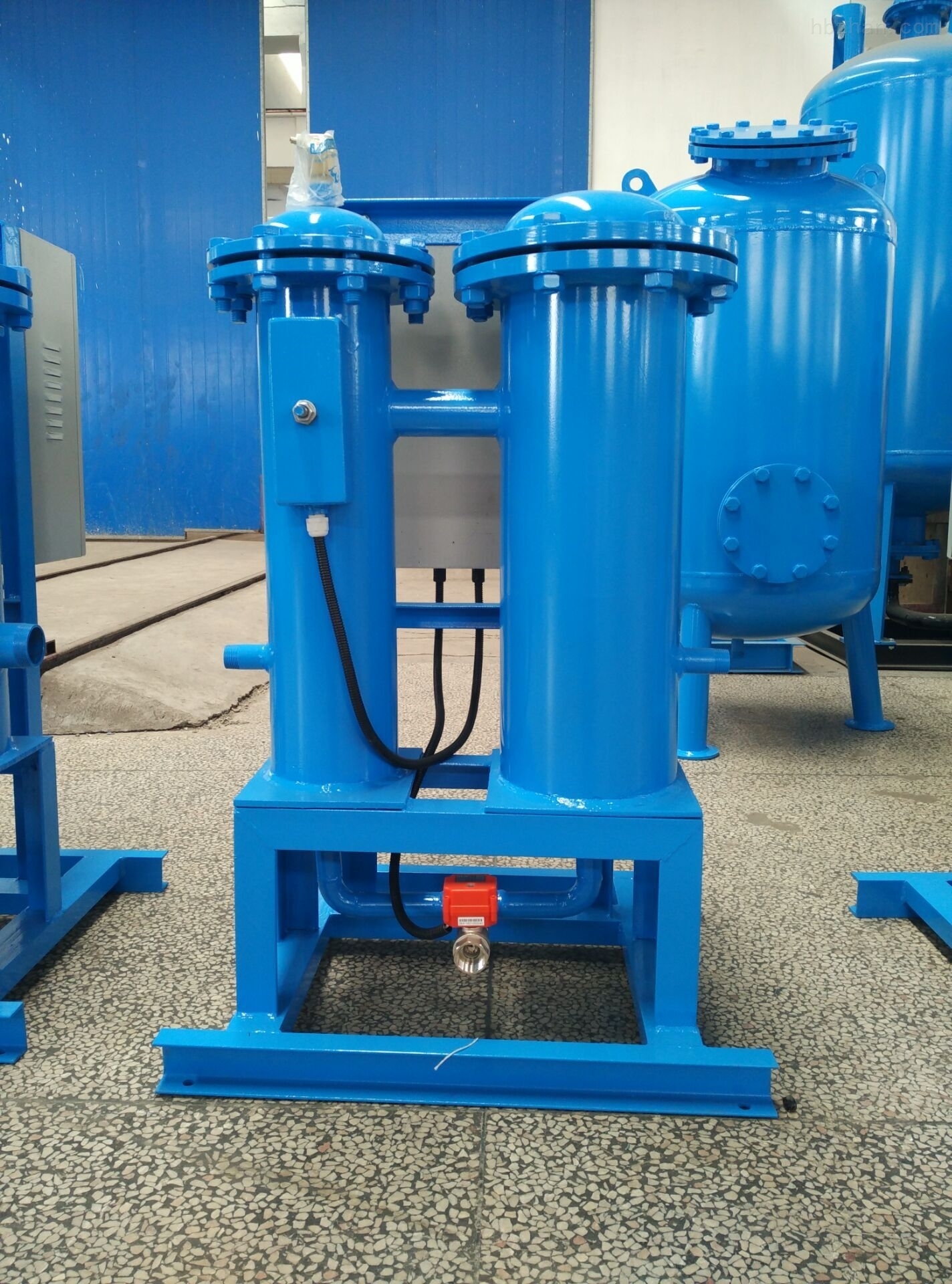 扬州第一人民医院西区医院